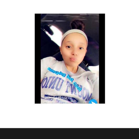 lakencoleman44